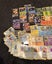 Pokemon Go Master Set partially complete - Pokemon cards Carousel 2