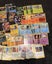 Pokemon Go Master Set partially complete - Pokemon cards Carousel 3