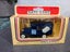 7 x Days Gone Die Cast Collectables by Lledo Carousel 4