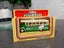 7 x Days Gone Die Cast Collectables by Lledo Carousel 5