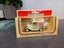 7 x Days Gone Die Cast Collectables by Lledo Carousel 6