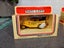 7 x Days Gone Die Cast Collectables by Lledo Carousel 3