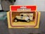 7 x Days Gone Die Cast Collectables by Lledo Carousel 8