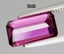 $1RE 2.32CT GORGEOUS OCTAGON 100% NATURAL PURPLE PINK RHODOLITE Carousel 2