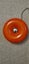Retro Bauhaus replica table lamp Carousel 7