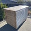 Loading Image 4 of 4