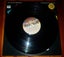 Midnight Express OST (Giorgio Moroder) LP Carousel 4