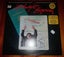 Midnight Express OST (Giorgio Moroder) LP Carousel 1