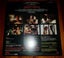 Midnight Express OST (Giorgio Moroder) LP Carousel 2