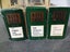 3 x Days Gone Die Cast Collectables by Lledo Carousel 5