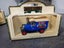 3 x Days Gone Die Cast Collectables by Lledo Carousel 3