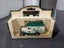 3 x Days Gone Die Cast Collectables by Lledo Carousel 4