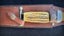 SUPER RARE, STUNNING CONDITION SOLINGEN BOWIE KNIVES - A RARE OPPORTUNITY HERE. Carousel 8