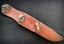 SUPER RARE, STUNNING CONDITION SOLINGEN BOWIE KNIVES - A RARE OPPORTUNITY HERE. Carousel 10
