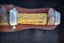 SUPER RARE, STUNNING CONDITION SOLINGEN BOWIE KNIVES - A RARE OPPORTUNITY HERE. Carousel 11