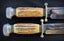 SUPER RARE, STUNNING CONDITION SOLINGEN BOWIE KNIVES - A RARE OPPORTUNITY HERE. Carousel 13