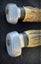 SUPER RARE, STUNNING CONDITION SOLINGEN BOWIE KNIVES - A RARE OPPORTUNITY HERE. Carousel 14