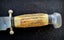 SUPER RARE, STUNNING CONDITION SOLINGEN BOWIE KNIVES - A RARE OPPORTUNITY HERE. Carousel 15