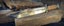 SUPER RARE, STUNNING CONDITION SOLINGEN BOWIE KNIVES - A RARE OPPORTUNITY HERE. Carousel 17