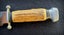 SUPER RARE, STUNNING CONDITION SOLINGEN BOWIE KNIVES - A RARE OPPORTUNITY HERE. Carousel 18