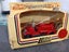 5 x Promotional Model Die Cast Collectables by Lledo Carousel 4