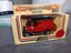 5 x Promotional Model Die Cast Collectables by Lledo Carousel 5