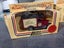 5 x Promotional Model Die Cast Collectables by Lledo Carousel 6