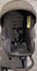 Edwards and Co. Oscar MX Pram, Capsule & Base and Basinet bundle Carousel 6
