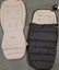 Edwards and Co. Oscar MX Pram, Capsule & Base and Basinet bundle Carousel 7