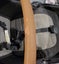 Edwards and Co. Oscar MX Pram, Capsule & Base and Basinet bundle Carousel 10