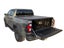 Loading Image 1 of 1
