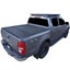 Loading Image 1 of 1