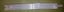 Loading Image 1 of 8
