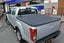 Loading Image 1 of 1