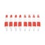 Loading Image 1 of 6