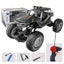 Medium Alloy Off Road Rc Car For Kids Black Carousel 3