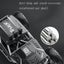 Blue Off Road Rc Car For Kids Alloy Remote Control Charging Remote Controlled To Carousel 5