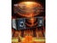 Lastest 1din 4.1'' HD Touch Screen Car Player MP3 MP5 Audio Stereo FM Radio Carousel 2