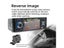 Lastest 1din 4.1'' HD Touch Screen Car Player MP3 MP5 Audio Stereo FM Radio Carousel 5