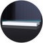 Loading Image 1 of 6