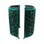 Compatible Air Purifier Filter Accessories For Dyson Tp04 / Dp04 Hp04 Air Purifi Carousel 1