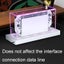 Switch Oled Dust Cover - Protect Your Console Carousel 5