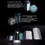 Compatible Air Purifier Filter Accessories For Dyson Tp04 / Dp04 Hp04 Air Purifi Carousel 5
