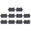 Loading Image 1 of 4