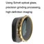 4 In 1 Mini Pro Camera Filters Nd8 Nd16 Nd32 Nd64 Carousel 3