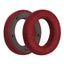 Loading Image 1 of 4