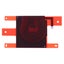 Loading Image 1 of 3