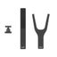 Loading Image 1 of 4
