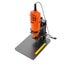 Loading Image 1 of 5
