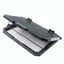 5 Fan Laptop Cooling Pad With Adjustable Stand And Phone Holder Carousel 4